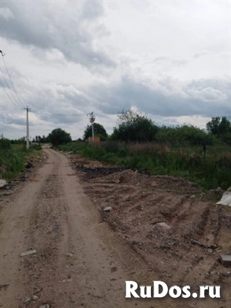 Продажа земельного участка промышленного назначения 1 га изображение 6