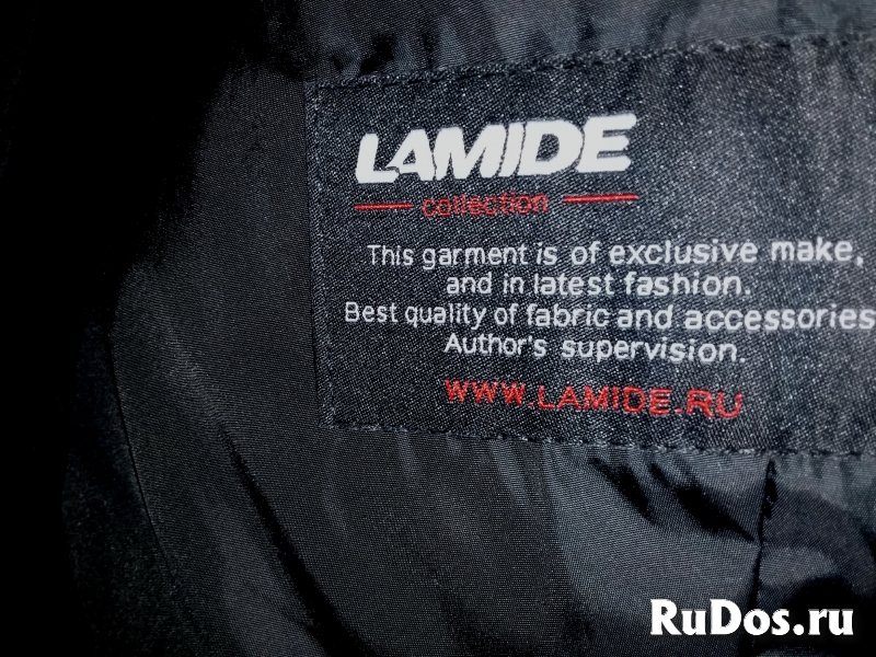 Куртка женская-пуховик бу в отличном состоянии фотка