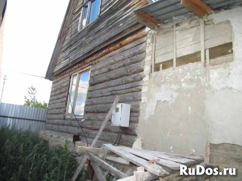 Дача СНТ Родничок-1 изображение 3