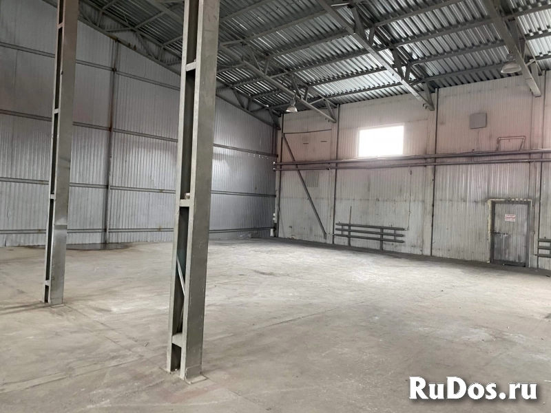 Сдам коммерческую недвижимость 447 м2 изображение 7