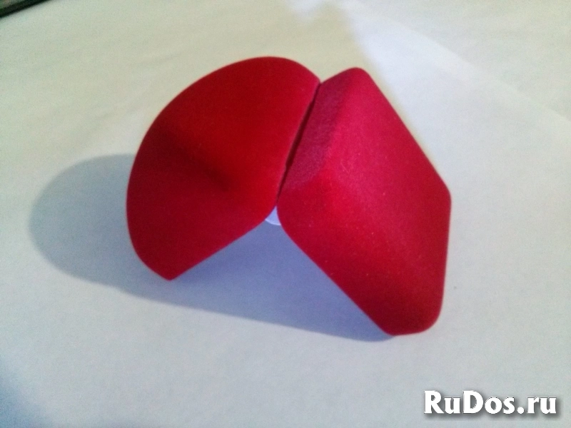 Сувенирки декоративные изображение 6