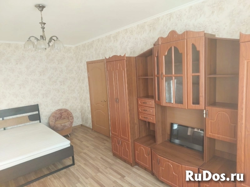 Сдается 1-комн. квартира, 39 м² в ЖК «Пятница» изображение 8