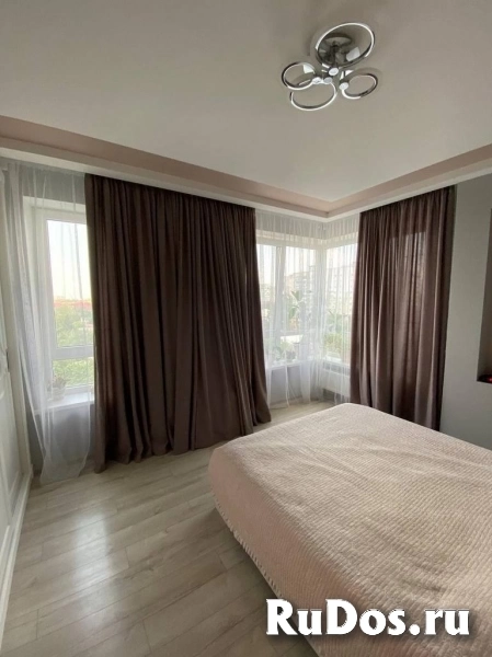 Продам 3 комнатную квартиру 64 м2 изображение 9