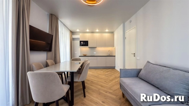 Продам 3 комнатную квартиру 72.9 м2 фотка