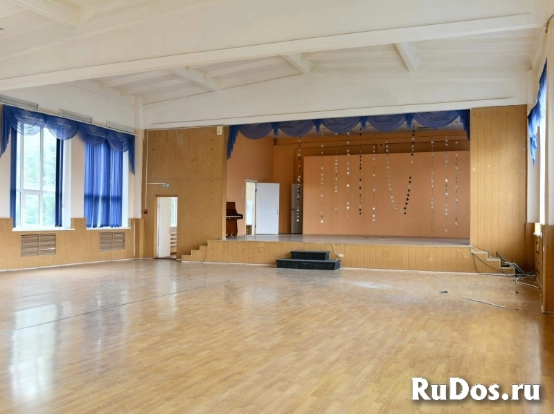 Продам коммерческую недвижимость 2521 м2 изображение 6