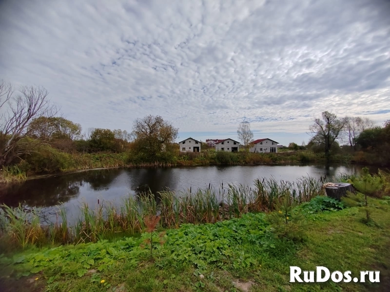 Продам дом 180 м2, на участке 10 соток изображение 9