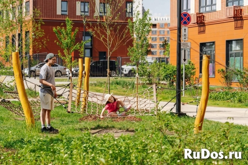 Продам коммерческую недвижимость 114.4 м2 изображение 4