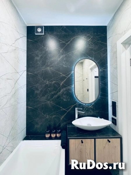 Квартира в ЖК Красногорский, отличное состояние изображение 3