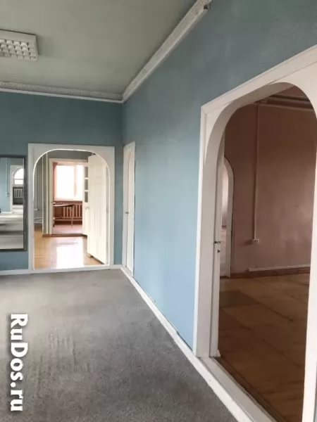 Продается готовый арендный бизнес изображение 8