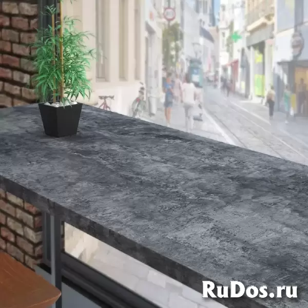 Проектирование, изготовление и монтаж изделий из камня изображение 6