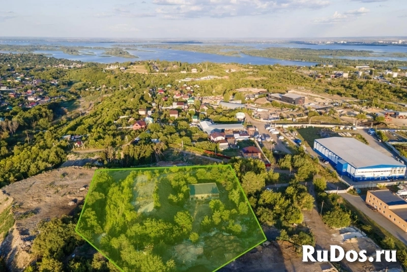 Продам коммерческую недвижимость 188.7 м2 изображение 3