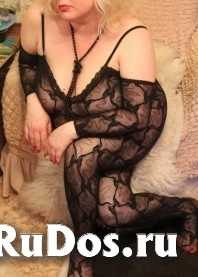 Секс  сo  взрoслoй фотка