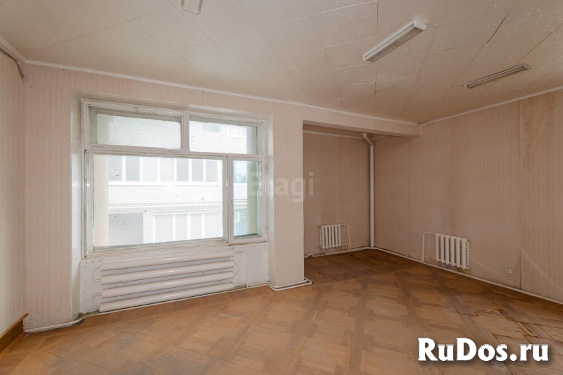 Помещение свободного назначения изображение 6