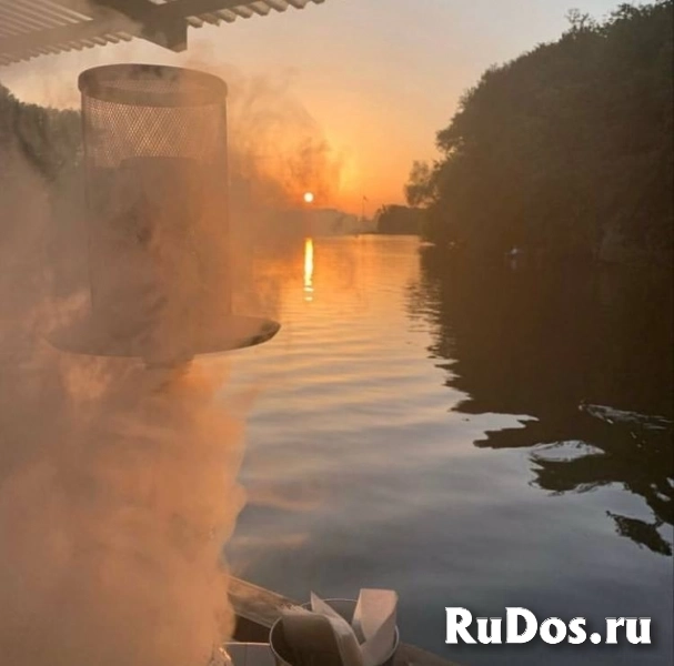 Прибыльный бизнес изображение 5