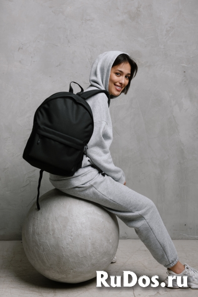 Рюкзак изображение 3