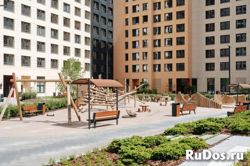 Продам коммерческую недвижимость 96.3 м2 изображение 8