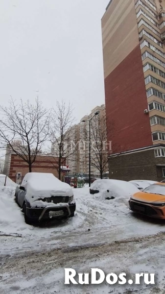 Продам 2 комнатную квартиру 65 м2 изображение 5