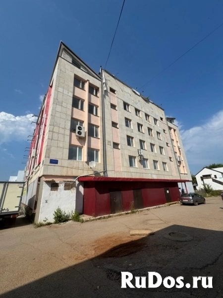 Продам коммерческую недвижимость 5032.9 м2 изображение 4