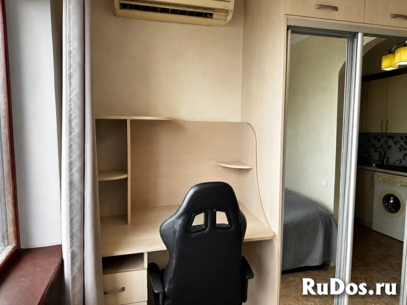 Продам 1 комнатную квартиру 22.2 м2 изображение 6