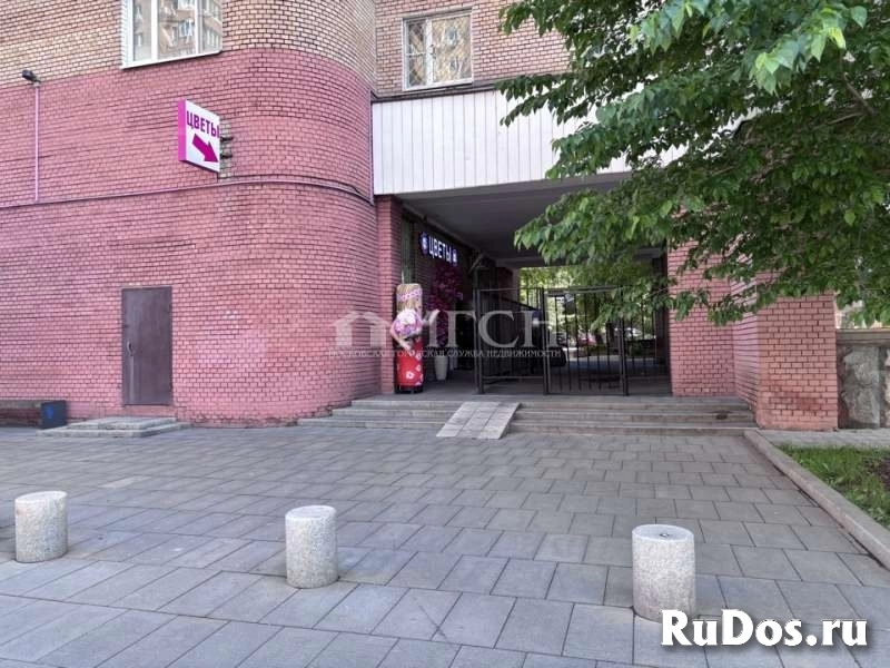 Продам коммерческую недвижимость 32.1 м2 фотка