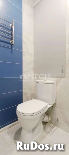 Сдам 2 комнатную квартиру 48 м2 изображение 5