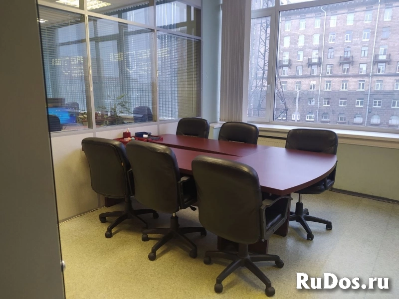 Таможенное оформление и логистика изображение 4