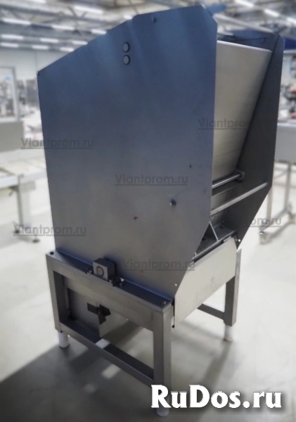 Блокорезка гильотинная Magurit 222 изображение 6