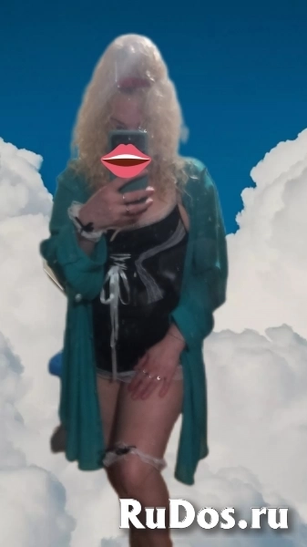 Проститутки,индивидуалки в Балаково без предоплат 8-961-646-38-43 ИНДИВИДУАЛКА Мика 36 лет.Подруг нет фото