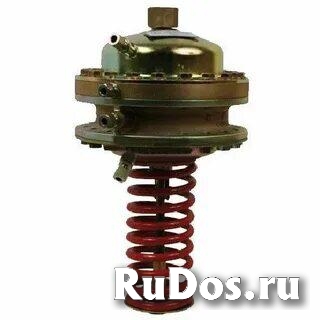 Куплю запорную арматуру б/у и новые. Неликвид Задвижки разные  Пр фото