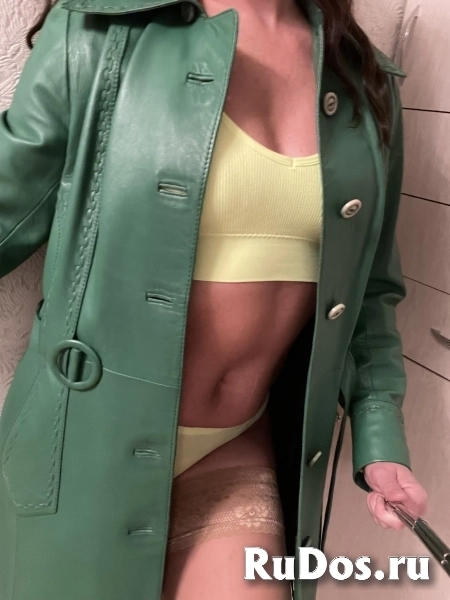 Красивая киска для вирта и фоточки видео просто конфетка!! фотка