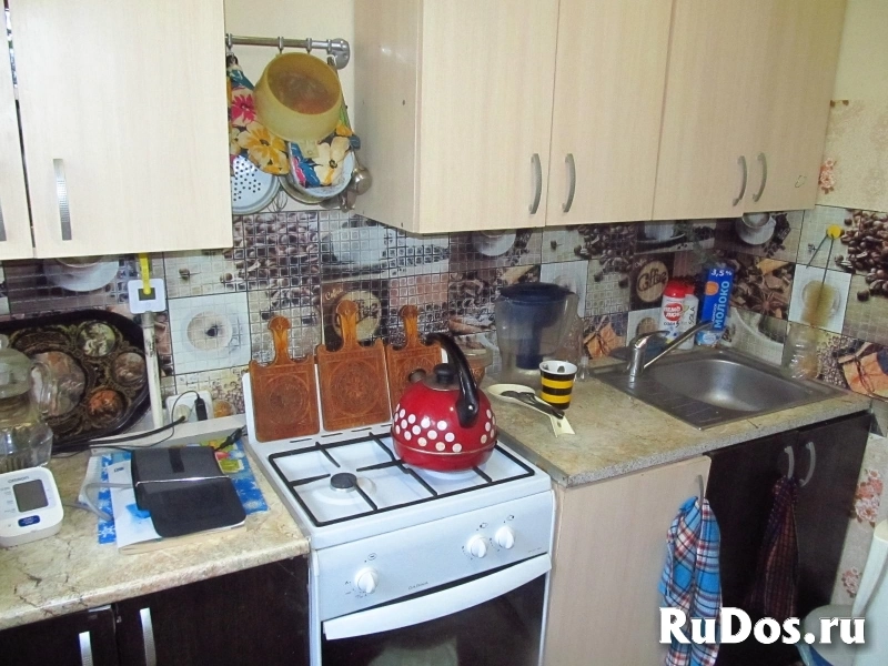 ул.Ленина 36 а изображение 8