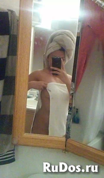 По кайфу и не дорого. изображение 4