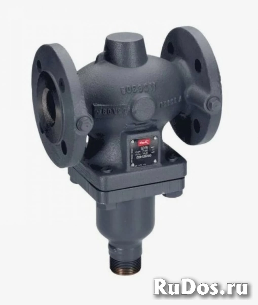 Куплю продукцию фирмы Ридан Ridan VFG-2R Москва фото