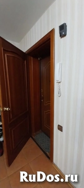 Продам 4 комнатную квартиру 119 м2 изображение 7