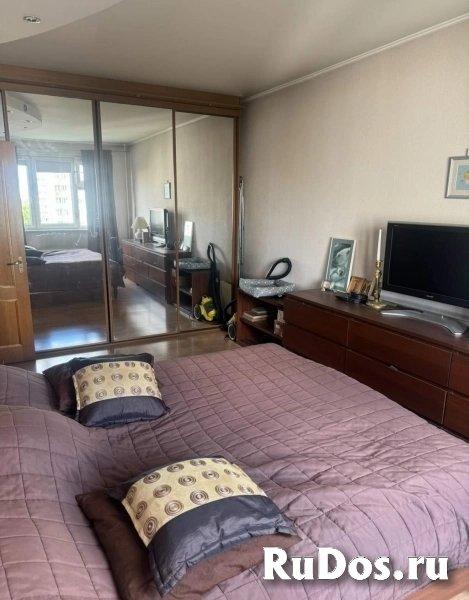 Продам 3 комнатную квартиру 77 м2 изображение 5