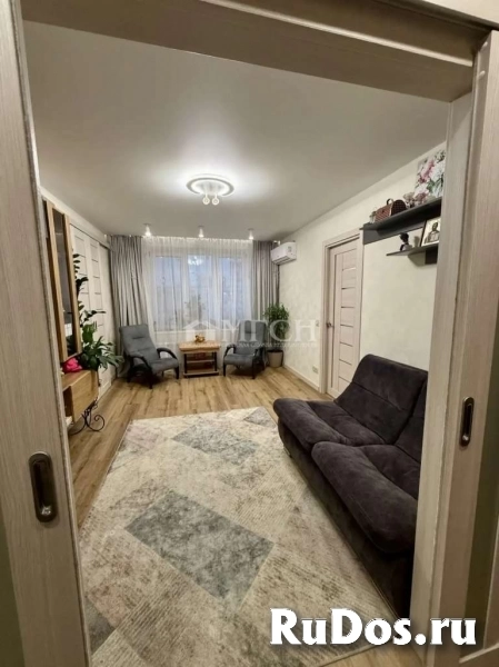 Продам 3 комнатную квартиру 49 м2 изображение 7