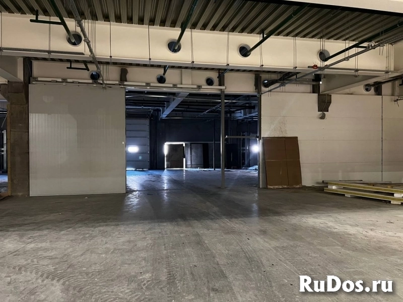 Сдам коммерческую недвижимость 100 м2 изображение 3