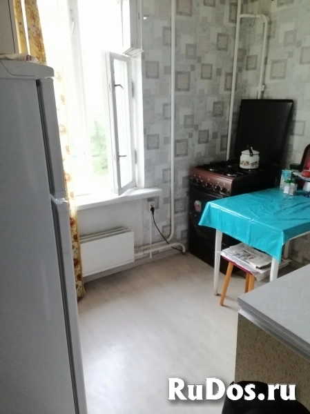 Квартира в 50км от МКАД изображение 6