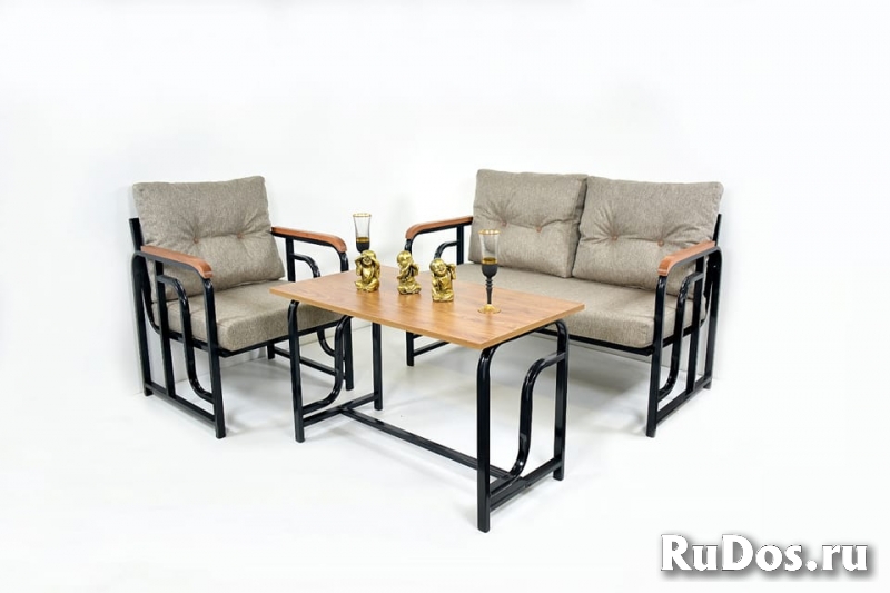 Гладильные доски, сушилки и лестницы - FJB GROUP LLC изображение 11