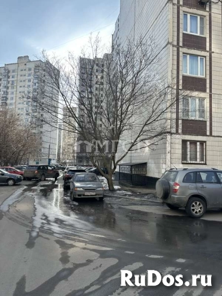 Продам 1 комнатную квартиру 39 м2 изображение 10