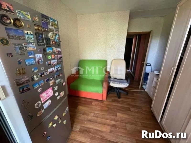 Продам 3 комнатную квартиру 49 м2 изображение 7