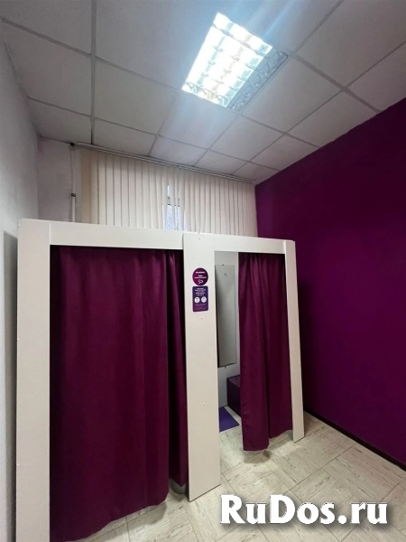 Продам коммерческую недвижимость 35 м2 изображение 4