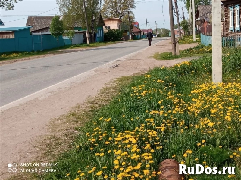 Продам дом 106 м2 изображение 5