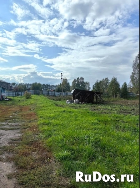 Производственная База 1,1 Га изображение 4