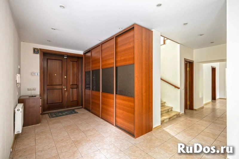 Сдам дом 363.3 м2 изображение 10