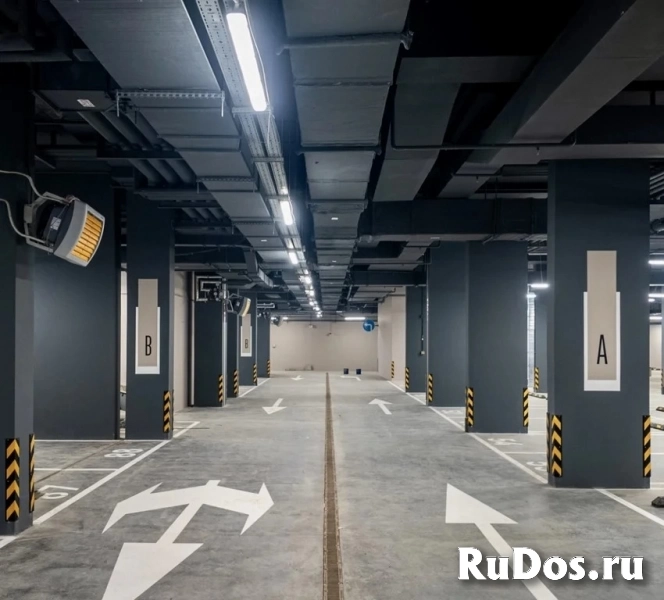 Продам 2 комнатную квартиру 52 м2 изображение 9