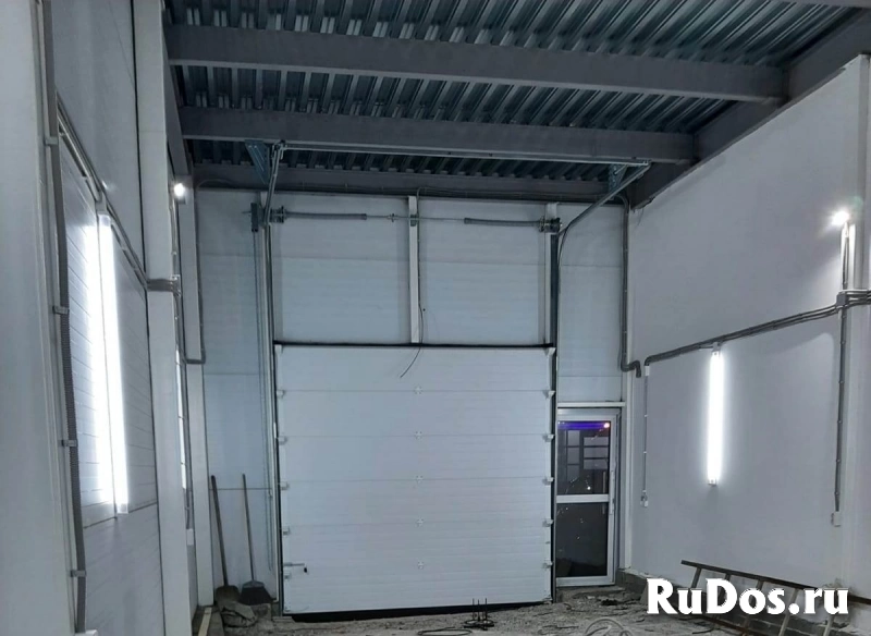 Сдаю в долгосрочную аренду помещение по ул.Ладожская изображение 7