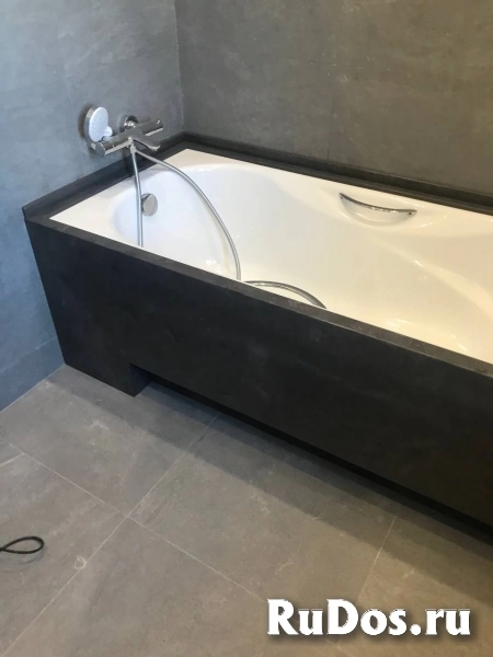 Мраморные изделия в Крыме для дома и участка, Компания «Камень Стиль» фотка