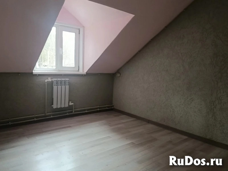 Продам коттедж 374 м2 изображение 7