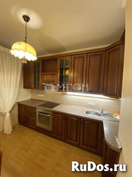 Сдам 2 комнатную квартиру 54 м2 изображение 3